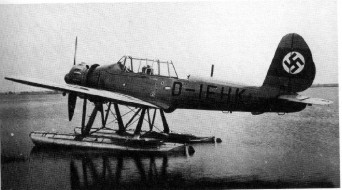 Ar196V1.jpg (21052 Byte)