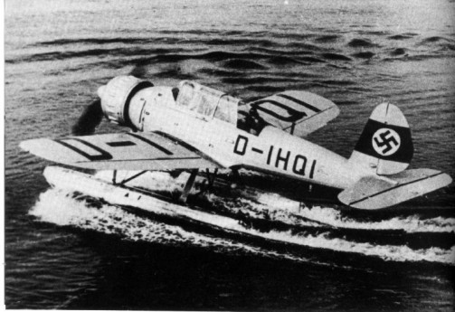 ar196v2-1 orginal.jpg (131830 Byte)