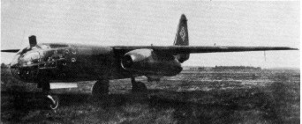 Ar234V10(B-0).jpg (15825 Byte)