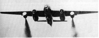 Ar234V3-R-Ger�t.jpg (13112 Byte)