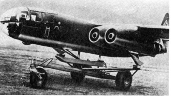 Ar234V8.jpg (27124 Byte)