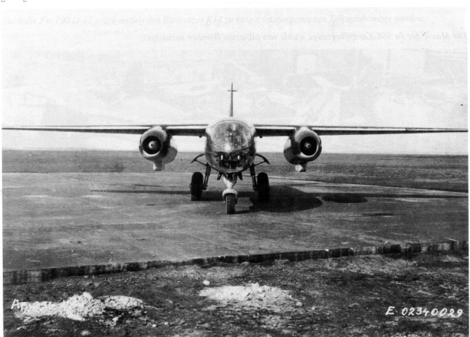 ar234B2-2.jpg (84328 Byte)