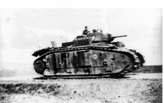 B1-1 9PD.jpg (45714 Byte)