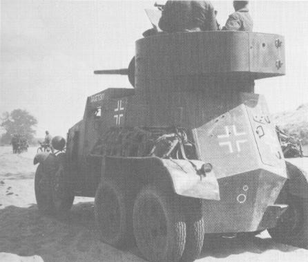 BAF203(r)-1.jpg (31350 Byte)