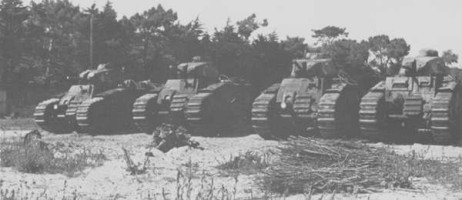 CharB1-2 Jersey Kanal.jpg (25229 Byte)