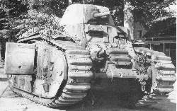 CharB2-1 Flamm.jpg (18258 Byte)