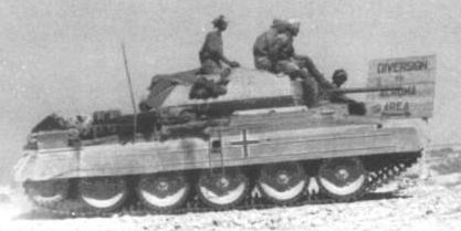 Crusader-2.jpg (19432 Byte)