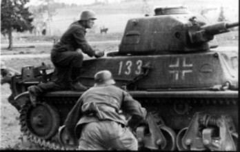 H38-1.jpg (22213 Byte)