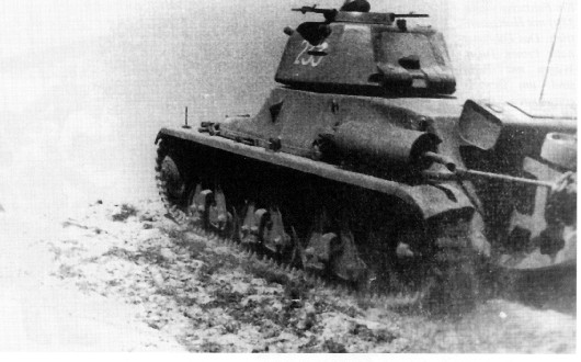 H38-2.jpg (48989 Byte)