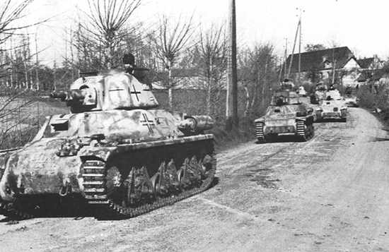 H39-1.JPG (27934 Byte)