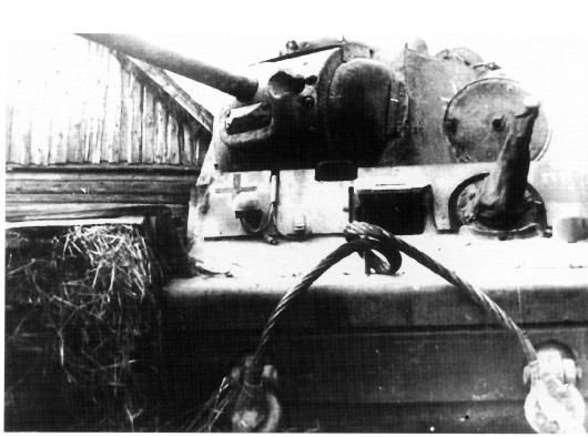 KW1-1.jpg (57634 Byte)