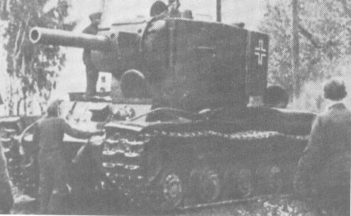 Kw2-1.jpg (37237 Byte)