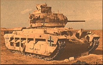 Matilda-1.jpg (28113 Byte)