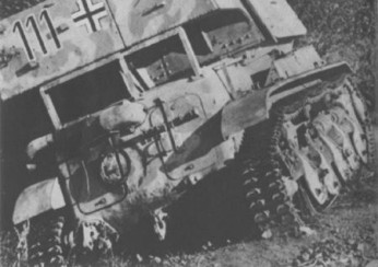 R-35-1 47mmPak.jpg (24900 Byte)