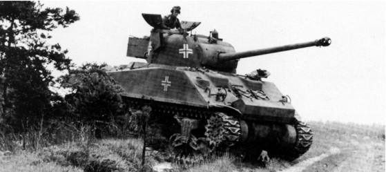 Sherman-1.jpg (42467 Byte)