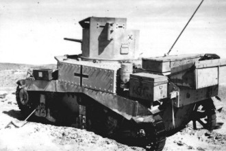 Stuart1-1.jpg (22662 Byte)