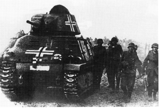 Sumoa-1.jpg (56322 Byte)