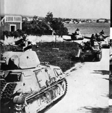 Sumoa-2 Italien44.jpg (57574 Byte)