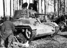 T26B1-1.jpg (19707 Byte)