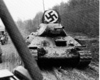 T34I76A-1.jpg (12658 Byte)