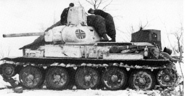 T34I76A-2.jpg (26613 Byte)