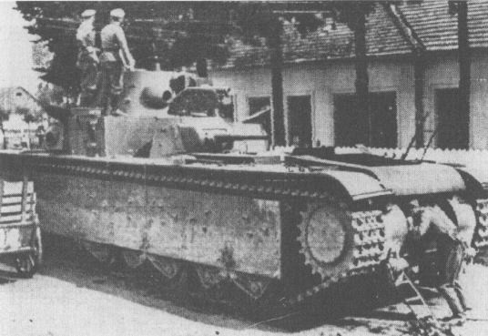 T35-2 Ukraine41.jpg (54844 Byte)