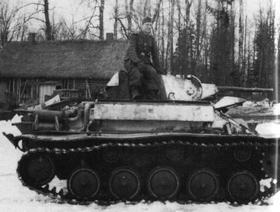 T70-1.jpg (39706 Byte)