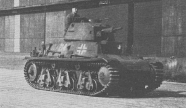 hotchkissH39-1.jpg (38474 Byte)