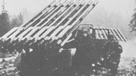 katyushka-1.jpg (26636 Byte)