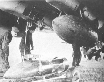 PC1000-1.JPG (27397 Byte)