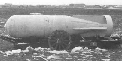 SC2000-1.JPG (22145 Byte)