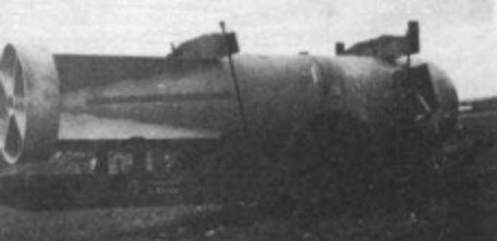 Sb2500-1.jpg (15194 Byte)