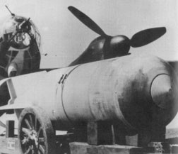 Sc2500-1.jpg (13302 Byte)