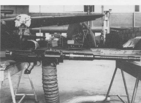 Mg131.jpg (22115 Byte)