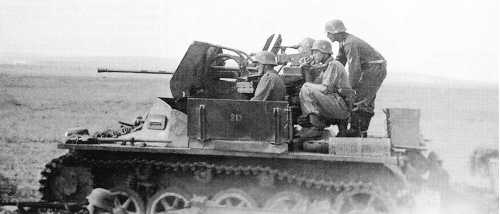 Pz1Flak-1.jpg (11648 Byte)