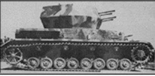 Wirbelwind-1.jpg (12361 Byte)