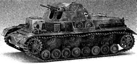 kugelblitz-1.jpg (31167 Byte)