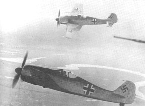 Fw190A3-1.jpg (13136 Byte)