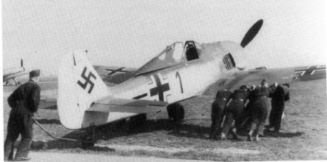 Fw190A3-2.jpg (28662 Byte)