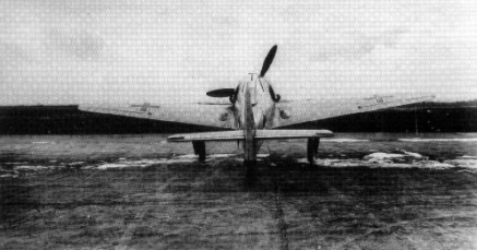Fw190A3U7-2.jpg (29791 Byte)