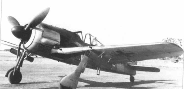 Fw190A4R6.jpg (29961 Byte)