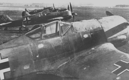 Fw190A5-1.jpg (27662 Byte)
