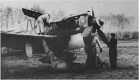 Fw190A8-2.jpg (17060 Byte)