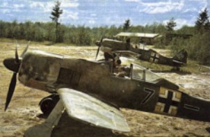 fw190A5-1 5Jg54.jpg (20956 Byte)