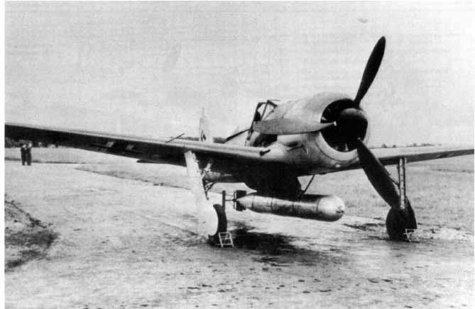 fw190a5u16-2.jpg (76782 Byte)