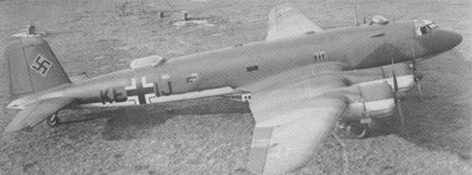 Fw200C3-1.jpg (19473 Byte)