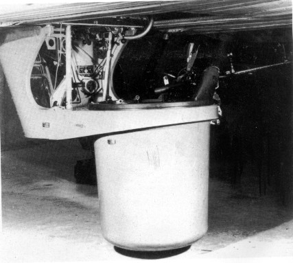 Ju 52 g3e Waffenstand.jpg (44149 Byte)