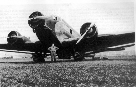 Ju 52 g3e.jpg (50726 Byte)