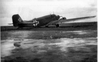Ju 52I3m-1 1IKGrzbV172.jpg (18514 Byte)