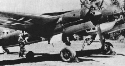 Ju88A-1.jpg (26993 Byte)